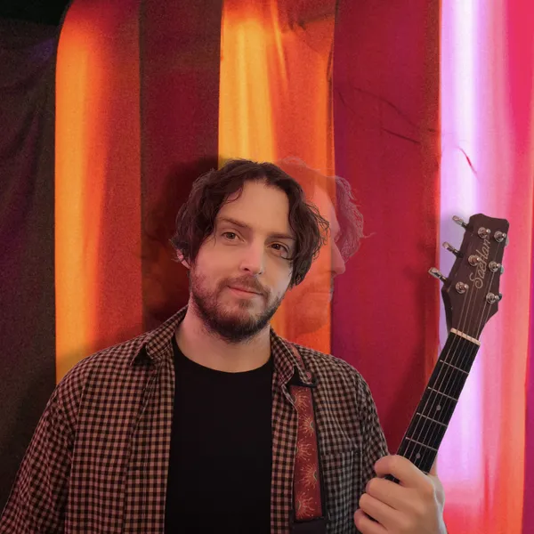 Davitt Barry promo photo 23