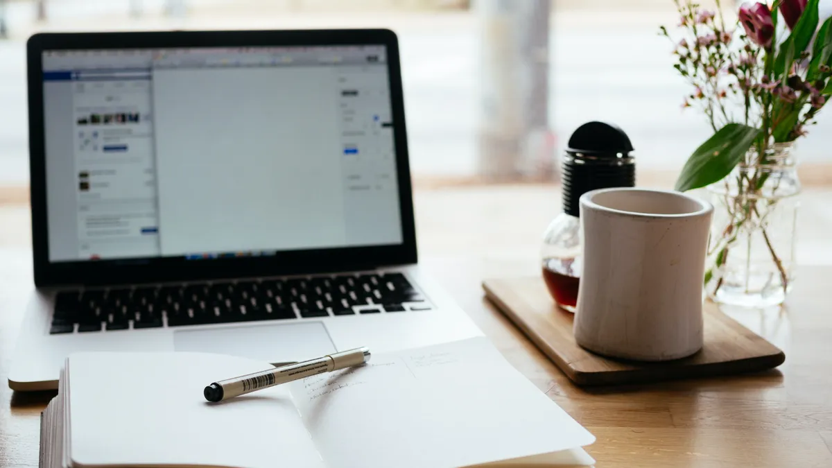 My time at RELEX: growing as an Application Support Analyst