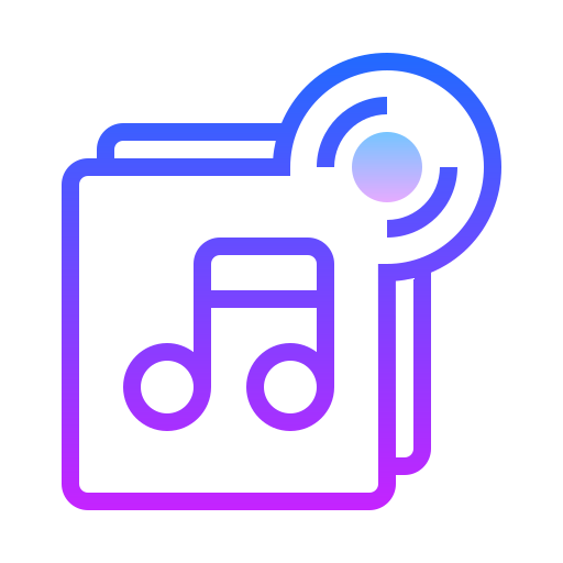 WP Helsinki E-commerce