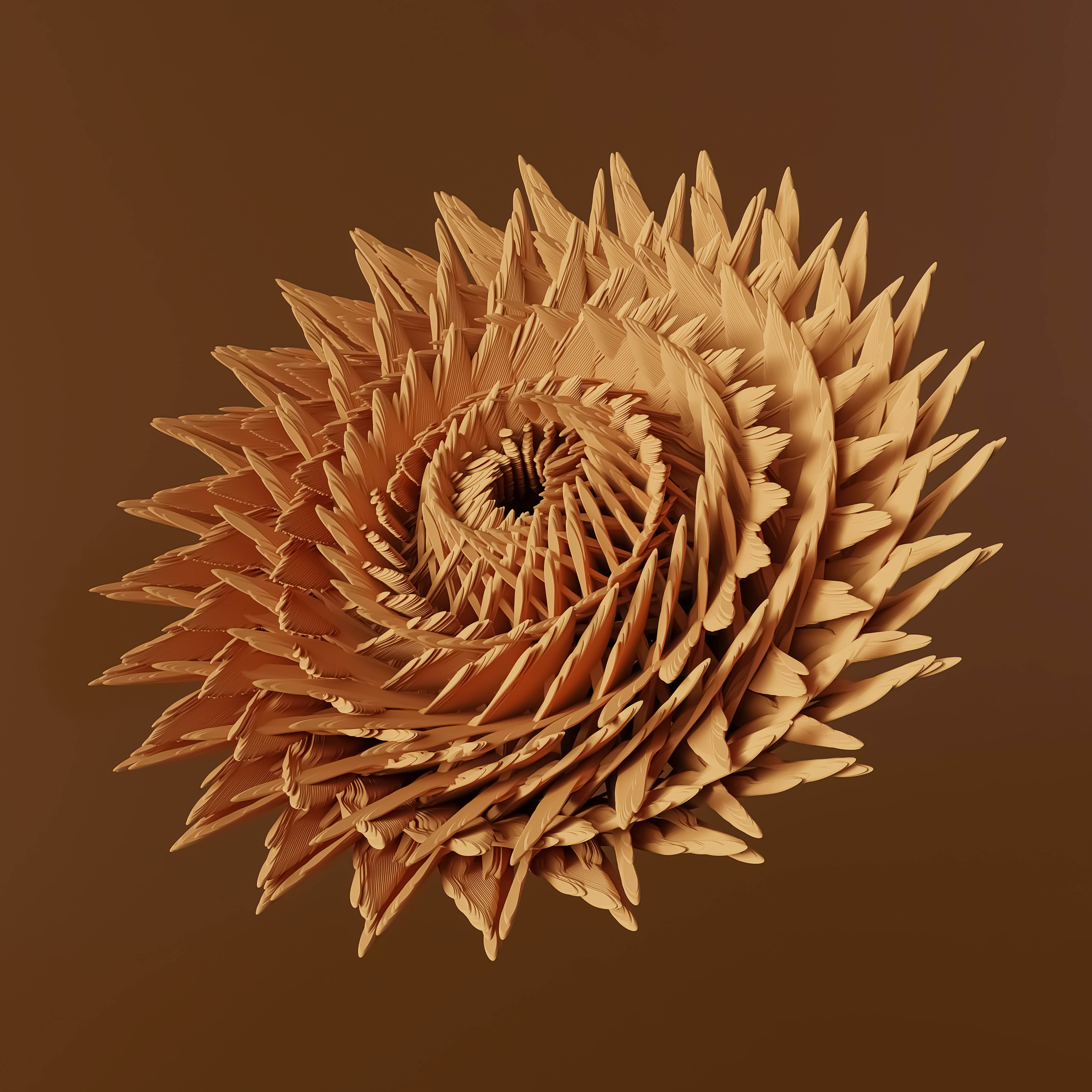 CBTJournal development journey