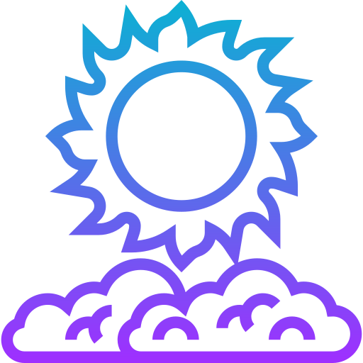 Weather App
